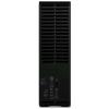 Внешние накопители WD Elements Desktop 18TB WDBWLG0180HBK [WDBWLG0180HBK-EESN]