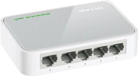Коммутаторы Dahua DH-LR2226-24ET-360