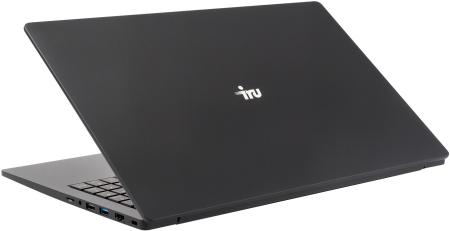 Ноутбуки iRU Strato 15ALI 2084776 [2084776]