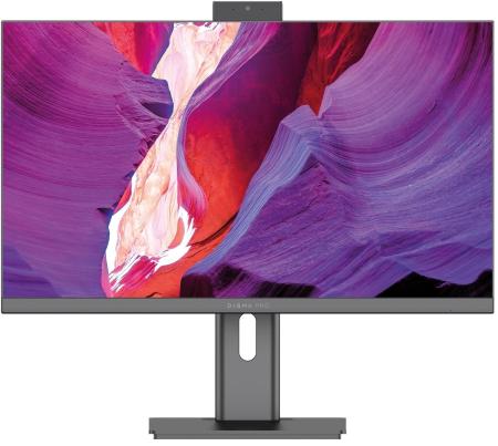 Моноблоки Digma Pro Unity DM23P5-ADXW03 [DM23P5-ADXW03, 2029315, 4630143158007]