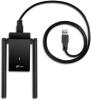 Беспроводные маршрутизаторы D-Link DWR-921/R3GR4HD