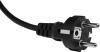 Микроволновые печи LG MW25R35GISL
