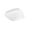 Беспроводные точки доступа и усилители Wi-Fi Zyxel WAX650S [WAX650S-EU0101F]