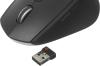 Наборы периферии Logitech Wireless Desktop MK850 [920-008232] [920-008232]