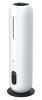 Увлажнители воздуха Royal Clima Riva RUH-RV300/8.0E-WT [RUH-RV300/8.0E-WT]