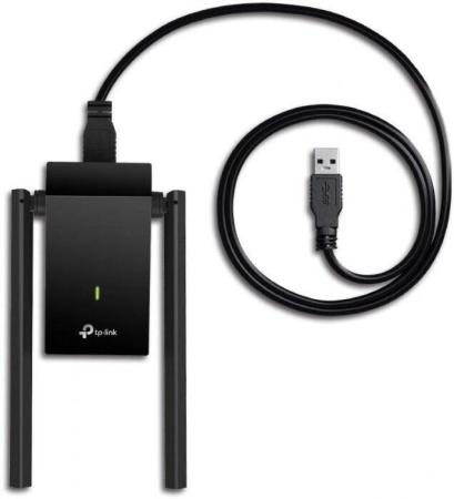 Беспроводные маршрутизаторы D-Link DWR-921/R3GR4HD
