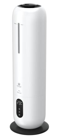 Увлажнители воздуха Royal Clima Riva RUH-RV300/8.0E-WT [RUH-RV300/8.0E-WT]