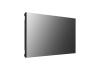 Информационные панели LG 55VSH7J-H [55VSH7J-H, 55VSH7J-H.ARUC]