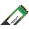 SSD Apacer AS2280P4X 256GB AP256GAS2280P4X-1 [AP256GAS2280P4X-1]