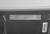 Микроволновые печи LG MS2044V