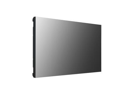 Информационные панели LG 55VSH7J-H [55VSH7J-H, 55VSH7J-H.ARUC]