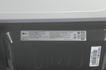 Микроволновые печи LG MS2044V