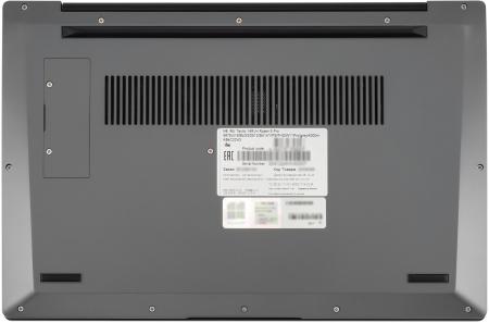 Ноутбуки iRU Tactio 14RLH 2058867 [2058867]