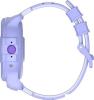 Умные часы и браслеты Inoi Kids Watch Lite (желтый)