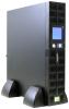 Источники бесперебойного питания CyberPower PR1000 LCD 2U PR1000ELCDRT2UA [PR1000ELCDRT2UA]