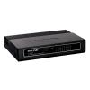 Коммутаторы TP-Link TL-SF1016D
