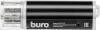 Карт-ридеры Buro BU-CR-3101