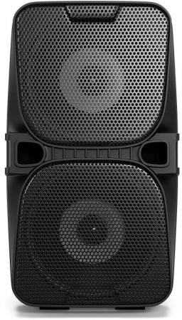 Беспроводные и портативные колонки Digma D-PS1505 [1793622]
