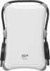 Внешние накопители Silicon-Power Armor A30 1TB White (SP010TBPHDA30S3W) [SP010TBPHDA30S3W, 4712702631227]
