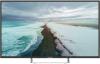 Телевизоры Polarline 43PL52TC-SM