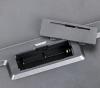 Наборы периферии A4Tech 4200N