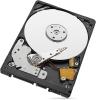 Жесткие диски Seagate Barracuda 500GB [ST500LM030] [ST500LM030]