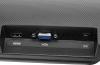 Мониторы Acer SA222QEbi UM.WS2CD.E01 [UM.WS2CD.E01]
