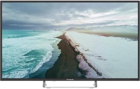 Телевизоры Polarline 43PL52TC-SM
