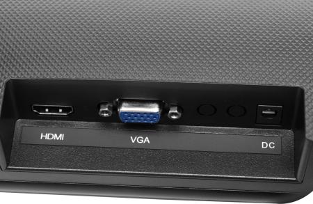 Мониторы Acer SA222QEbi UM.WS2CD.E01 [UM.WS2CD.E01]