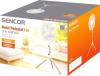 Вентиляторы и охладители воздуха CENTEK CT-5021