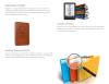 Электронные книги Onyx BOOX Darwin 11