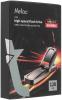 USB Flash Netac US5 128GB NT03US5C-128G-32TA [NT03US5C-128G-32TA]