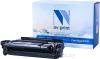Картриджи для принтеров и МФУ NV Print NV-CE390X (аналог HP CE390X) [NV-CE390X]