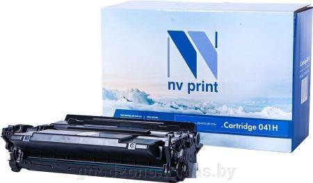 Картриджи для принтеров и МФУ NV Print NV-CE390X (аналог HP CE390X) [NV-CE390X]