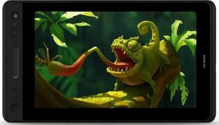 Графические планшеты XP-Pen Artist 24 Pro