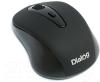 Мыши Dialog MROP-05U