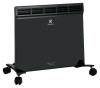 Обогреватели Electrolux ECH/B-2000 E