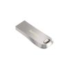 USB Flash SanDisk Ultra Luxe USB 3.1 128GB SDCZ74-128G-G46 [SDCZ74-128G-G46]