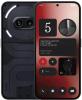 Мобильные телефоны Nothing Phone (2a) 12GB/256GB (черный)