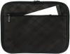 Женские и мужские сумки T'nB HOUSSE NETBOOK 10.2" S-TRIP (SLSTRIP10)
