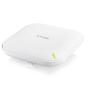 Беспроводные точки доступа и усилители Wi-Fi Zyxel NWA50AX PRO [NWA50AXPRO-EU0102F]