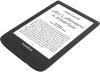 Электронные книги PocketBook 618 Basic Lux 4 [PB618-P-CIS]
