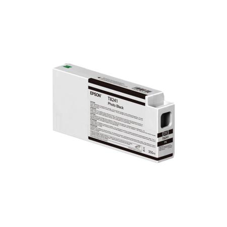 Картриджи для принтеров и МФУ Epson C13T824100