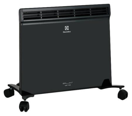 Обогреватели Electrolux ECH/B-2000 E