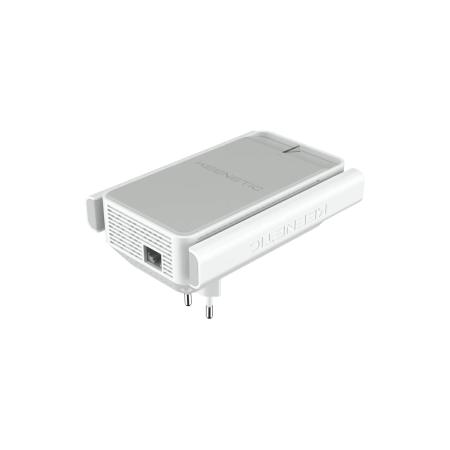Беспроводные точки доступа и усилители Wi-Fi Keenetic Buddy 4 KN-3211 [KN-3211]