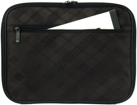Женские и мужские сумки T'nB HOUSSE NETBOOK 10.2" S-TRIP (SLSTRIP10)