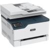 Принтеры и МФУ Xerox C235 [C235V_DNI]