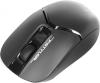 Наборы периферии A4Tech Fstyler FG1012 (черный)