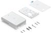 Беспроводные точки доступа и усилители Wi-Fi Ubiquiti U7 Pro Wall [U7-Pro-Wall]