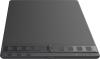 Графические планшеты Huion Inspiroy 2 M H951P (черный) [H951P BLACK]